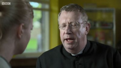 FATHER_BROWN_-_S01E01_mp4_20251003_001126_161.jpg