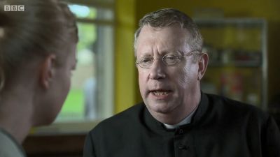 FATHER_BROWN_-_S01E01_mp4_20251003_001126_439.jpg