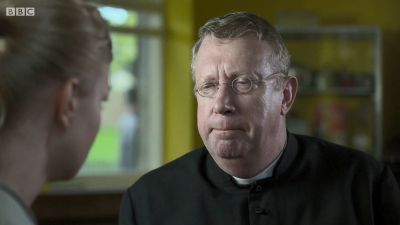 FATHER_BROWN_-_S01E01_mp4_20251003_001126_679.jpg