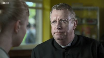 FATHER_BROWN_-_S01E01_mp4_20251003_001126_962.jpg