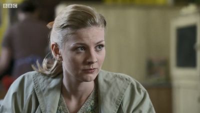 FATHER_BROWN_-_S01E01_mp4_20251003_001127_198.jpg