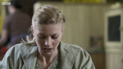 FATHER_BROWN_-_S01E01_mp4_20251003_001128_758.jpg