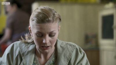 FATHER_BROWN_-_S01E01_mp4_20251003_001129_000.jpg
