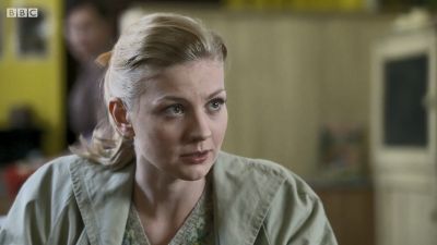 FATHER_BROWN_-_S01E01_mp4_20251003_001129_561.jpg