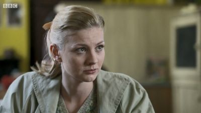 FATHER_BROWN_-_S01E01_mp4_20251003_001132_160.jpg