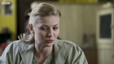 FATHER_BROWN_-_S01E01_mp4_20251003_001132_958.jpg