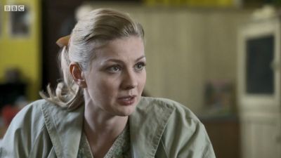 FATHER_BROWN_-_S01E01_mp4_20251003_001133_480.jpg