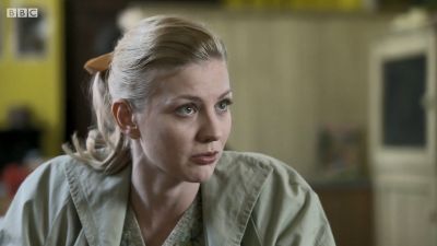 FATHER_BROWN_-_S01E01_mp4_20251003_001133_720.jpg