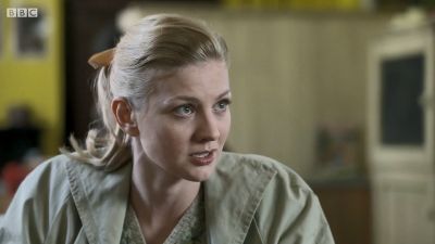 FATHER_BROWN_-_S01E01_mp4_20251003_001134_003.jpg