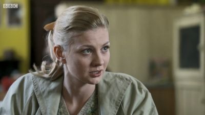 FATHER_BROWN_-_S01E01_mp4_20251003_001134_280.jpg