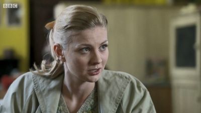 FATHER_BROWN_-_S01E01_mp4_20251003_001134_518.jpg