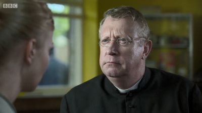 FATHER_BROWN_-_S01E01_mp4_20251003_001135_078.jpg