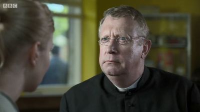 FATHER_BROWN_-_S01E01_mp4_20251003_001136_400.jpg
