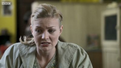 FATHER_BROWN_-_S01E01_mp4_20251003_001136_677.jpg