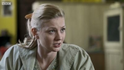 FATHER_BROWN_-_S01E01_mp4_20251003_001137_919.jpg