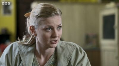 FATHER_BROWN_-_S01E01_mp4_20251003_001138_197.jpg