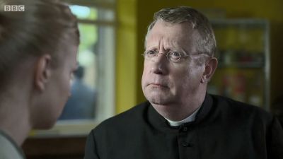 FATHER_BROWN_-_S01E01_mp4_20251003_001138_441.jpg