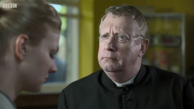 FATHER_BROWN_-_S01E01_mp4_20251003_001138_923.jpg