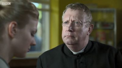 FATHER_BROWN_-_S01E01_mp4_20251003_001139_199.jpg