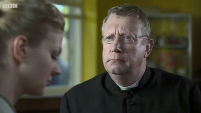 FATHER_BROWN_-_S01E01_mp4_20251003_001139_484.jpg