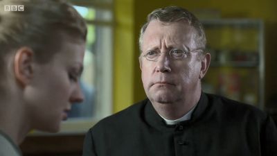 FATHER_BROWN_-_S01E01_mp4_20251003_001139_718.jpg