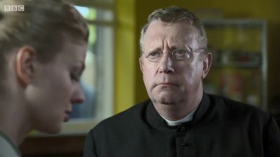 FATHER_BROWN_-_S01E01_mp4_20251003_001139_960.jpg