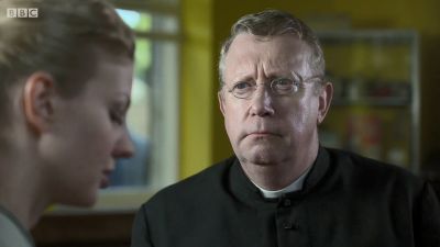 FATHER_BROWN_-_S01E01_mp4_20251003_001140_240.jpg