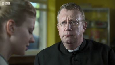 FATHER_BROWN_-_S01E01_mp4_20251003_001140_521.jpg