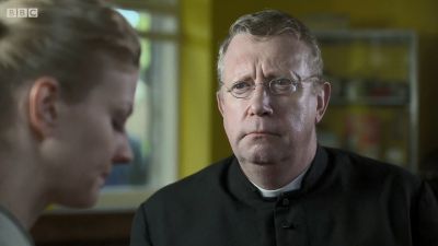 FATHER_BROWN_-_S01E01_mp4_20251003_001141_320.jpg