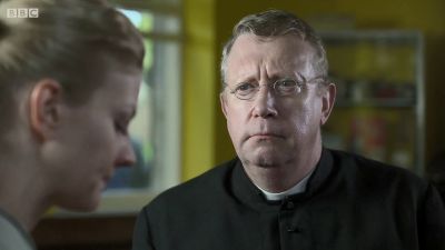 FATHER_BROWN_-_S01E01_mp4_20251003_001141_559.jpg