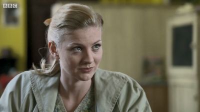 FATHER_BROWN_-_S01E01_mp4_20251003_001142_878.jpg