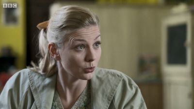FATHER_BROWN_-_S01E01_mp4_20251003_001143_161.jpg