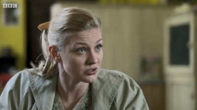 FATHER_BROWN_-_S01E01_mp4_20251003_001143_399.jpg