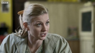 FATHER_BROWN_-_S01E01_mp4_20251003_001143_679.jpg