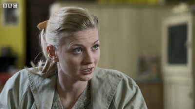 FATHER_BROWN_-_S01E01_mp4_20251003_001143_921.jpg