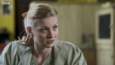 FATHER_BROWN_-_S01E01_mp4_20251003_001144_200.jpg