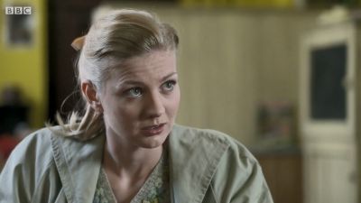 FATHER_BROWN_-_S01E01_mp4_20251003_001144_678.jpg