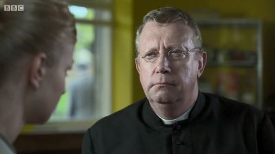 FATHER_BROWN_-_S01E01_mp4_20251003_001145_197.jpg