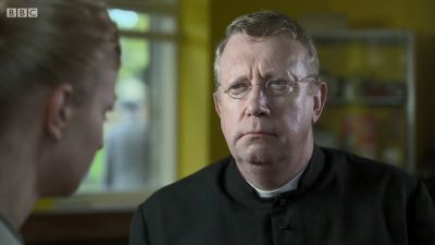 FATHER_BROWN_-_S01E01_mp4_20251003_001145_717.jpg