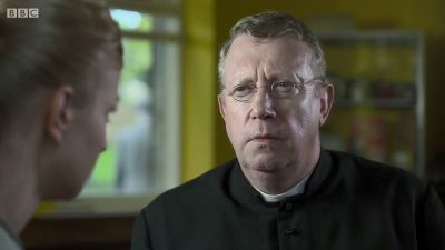 FATHER_BROWN_-_S01E01_mp4_20251003_001146_197.jpg