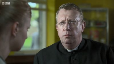 FATHER_BROWN_-_S01E01_mp4_20251003_001146_440.jpg