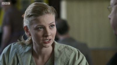 FATHER_BROWN_-_S01E01_mp4_20251003_001148_239.jpg