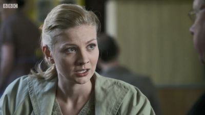 FATHER_BROWN_-_S01E01_mp4_20251003_001148_519.jpg