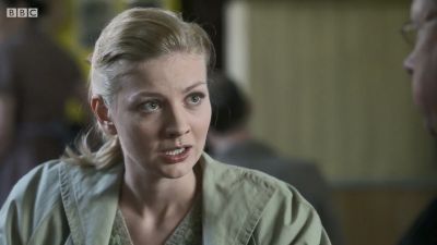 FATHER_BROWN_-_S01E01_mp4_20251003_001148_759.jpg