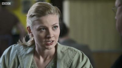 FATHER_BROWN_-_S01E01_mp4_20251003_001149_238.jpg