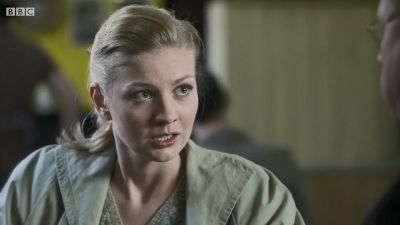 FATHER_BROWN_-_S01E01_mp4_20251003_001149_763.jpg