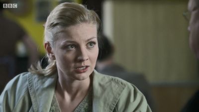 FATHER_BROWN_-_S01E01_mp4_20251003_001150_039.jpg