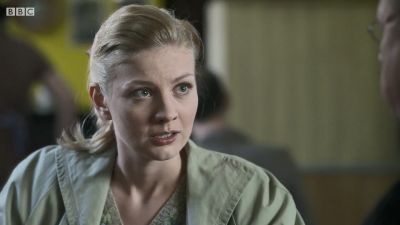 FATHER_BROWN_-_S01E01_mp4_20251003_001150_279.jpg