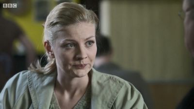 FATHER_BROWN_-_S01E01_mp4_20251003_001150_519.jpg