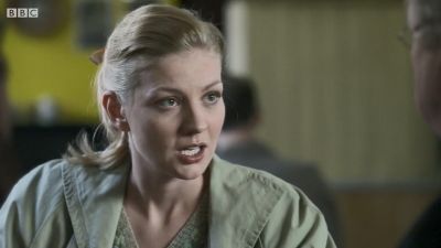 FATHER_BROWN_-_S01E01_mp4_20251003_001151_560.jpg